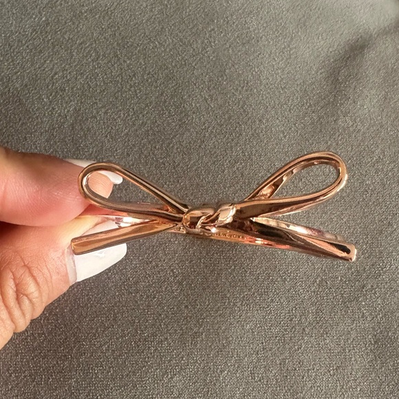 Kate Spade Bracelet - Picture 1 of 3